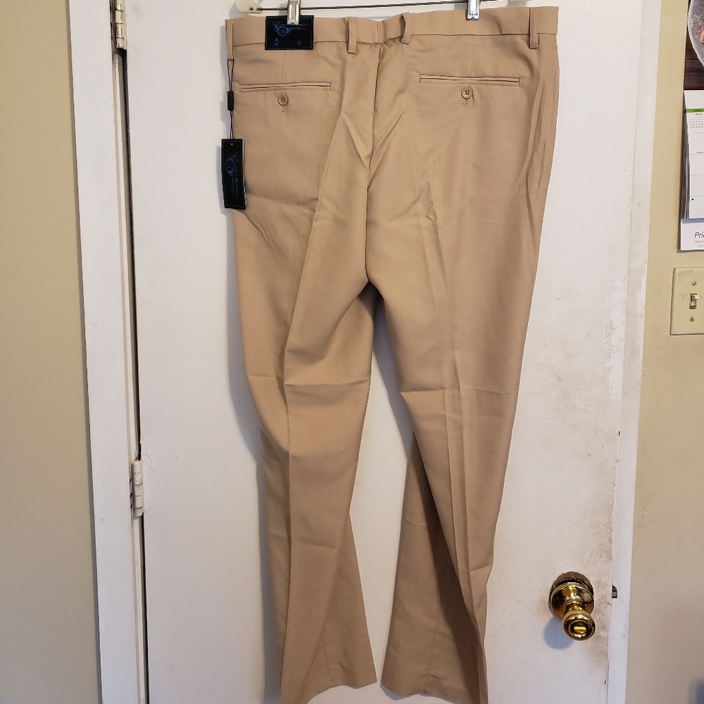 Pants - Picture 2 of 2